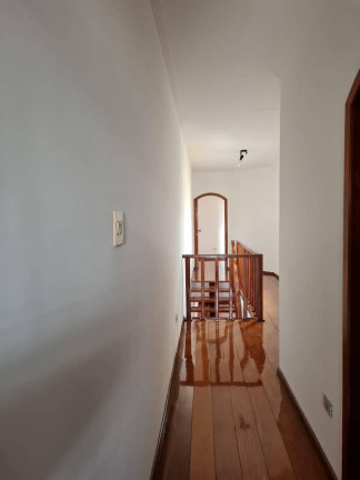 Imagem Sobrado com 3 Quartos à Venda, 319 m² em Baeta Neves - São Bernardo Do Campo Imagem Sobrado com 3 Quartos à Venda, 319 m² em Baeta Neves - São Bernardo Do Campo