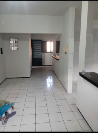 Imagem Casa com 2 Quartos à Venda, 250 m² em Saci - Teresina
