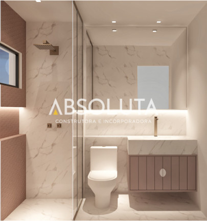 Imagem Apartamento com 3 Quartos à Venda, 142 m² em Jardim Do Mar - São Bernardo Do Campo