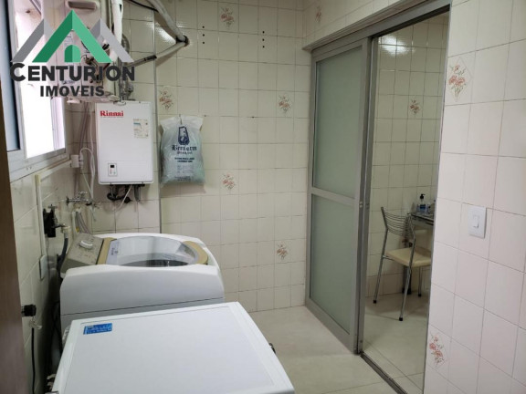 Imagem Apartamento com 2 Quartos à Venda, 67 m² em Pinheiros - São Paulo