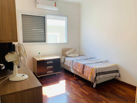 Imagem Casa com 4 Quartos à Venda, 224 m² em Urbanova - São José Dos Campos