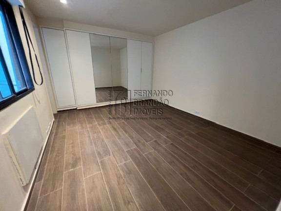 Imagem Imóvel com 4 Quartos para Alugar, 285 m² em Barra Da Tijuca - Rio De Janeiro Imagem Imóvel com 4 Quartos para Alugar, 285 m² em Barra Da Tijuca - Rio De Janeiro