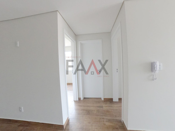 Imagem Apartamento com 2 Quartos à Venda, 58 m² em Santa Cruz - Guarapuava Imagem Apartamento com 2 Quartos à Venda, 58 m² em Santa Cruz - Guarapuava