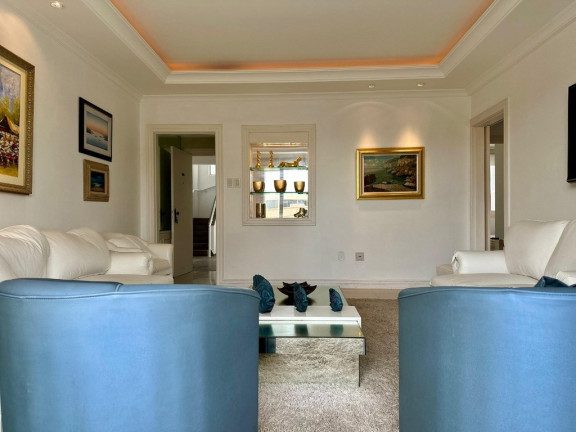 Imagem Apartamento com 2 Quartos à Venda, 83 m² em Centro - Xangri-lá Imagem Apartamento com 2 Quartos à Venda, 83 m² em Centro - Xangri-lá