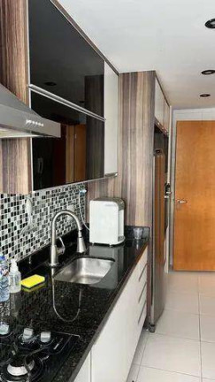 Imagem Apartamento com 2 Quartos à Venda, 76 m² em Santa Rosa - Niterói Imagem Apartamento com 2 Quartos à Venda, 76 m² em Santa Rosa - Niterói