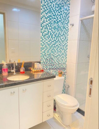 Imagem Apartamento com 2 Quartos à Venda, 55 m² em Soteco - Vila Velha
