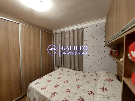 Imagem Apartamento com 2 Quartos à Venda, 46 m² em Monte Serrat - Itupeva Imagem Apartamento com 2 Quartos à Venda, 46 m² em Monte Serrat - Itupeva