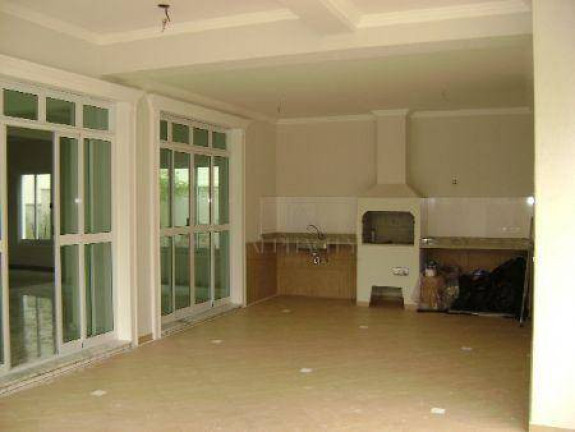 Imagem Casa com 4 Quartos à Venda ou Locação, 500 m² em 18 Do Forte - Santana De Parnaíba Imagem Casa com 4 Quartos à Venda ou Locação, 500 m² em 18 Do Forte - Santana De Parnaíba