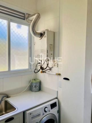 Imagem Apartamento com 2 Quartos à Venda, 54 m² em Vila Galvão - Jundiaí Imagem Apartamento com 2 Quartos à Venda, 54 m² em Vila Galvão - Jundiaí