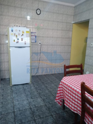 Imagem Casa com 3 Quartos à Venda, 215 m² em Jardim Heitor Rigon - Ribeirão Preto Imagem Casa com 3 Quartos à Venda, 215 m² em Jardim Heitor Rigon - Ribeirão Preto