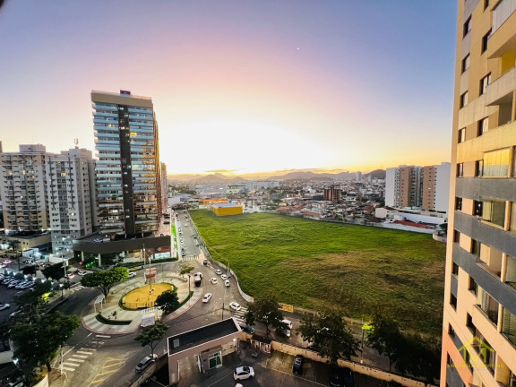 Imagem Apartamento com 3 Quartos à Venda, 97 m² em Itapuã - Vila Velha Imagem Apartamento com 3 Quartos à Venda, 97 m² em Itapuã - Vila Velha