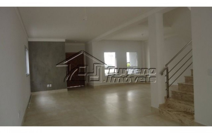 Imagem Casa de Condomínio com 4 Quartos à Venda, 250 m² em Urbanova - São José Dos Campos