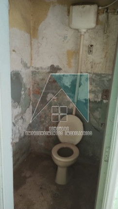 Imagem Casa com 3 Quartos para Alugar, 113 m² em Alto Da Boa Vista - Ribeirão Preto Imagem Casa com 3 Quartos para Alugar, 113 m² em Alto Da Boa Vista - Ribeirão Preto