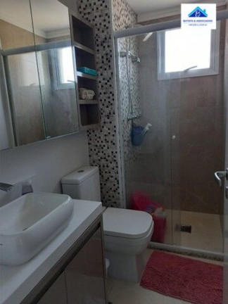 Imagem Apartamento com 2 Quartos à Venda, 60 m² em Ponte Preta - Campinas Imagem Apartamento com 2 Quartos à Venda, 60 m² em Ponte Preta - Campinas