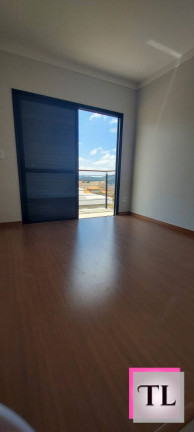 Imagem Apartamento com 2 Quartos à Venda, 67 m² em Parque San Carlo - Poços De Caldas