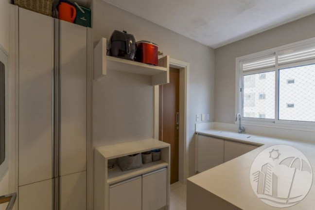Imagem Apartamento com 4 Quartos à Venda, 191 m² em Centro - Balneário Camboriú