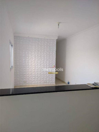 Cobertura com 3 Quartos à Venda, 180 m² em Vila Helena - Santo André