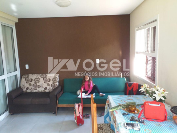 Imagem Casa de Condomínio com 2 Quartos à Venda, 50 m² em Bairro Não Informado - Tramandai Imagem Casa de Condomínio com 2 Quartos à Venda, 50 m² em Bairro Não Informado - Tramandai
