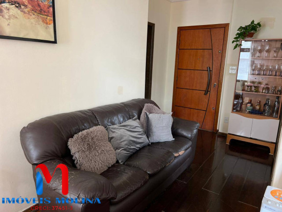 Imagem Apartamento com 2 Quartos à Venda, 90 m² em Santa Paula - São Caetano Do Sul Imagem Apartamento com 2 Quartos à Venda, 90 m² em Santa Paula - São Caetano Do Sul