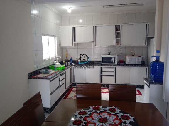 Imagem Casa com 3 Quartos à Venda,  em Ipanema - Pontal Do Paraná