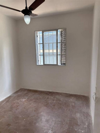 Imagem Apartamento com 2 Quartos à Venda, 65 m² em Boqueirao - Praia Grande Imagem Apartamento com 2 Quartos à Venda, 65 m² em Boqueirao - Praia Grande
