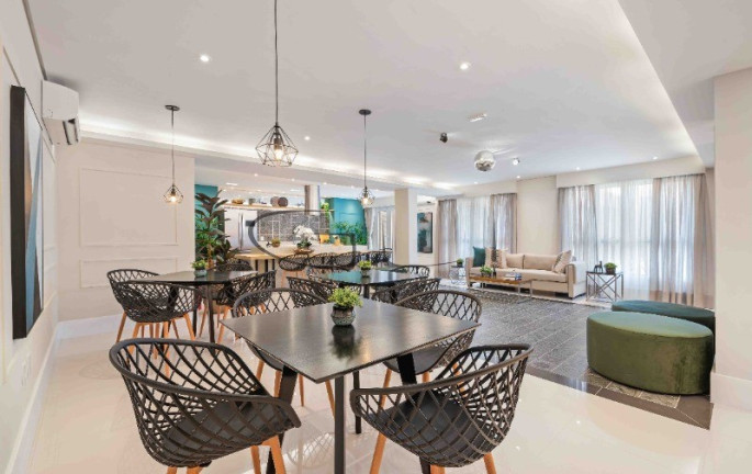 Imagem Imóvel com 2 Quartos à Venda, 69 m² em Vila Azevedo - São Paulo Imagem Imóvel com 2 Quartos à Venda, 69 m² em Vila Azevedo - São Paulo