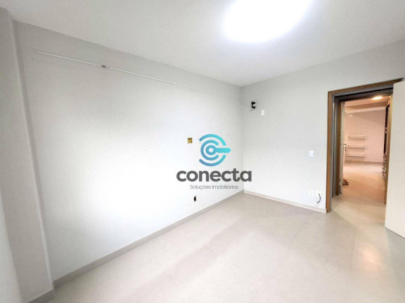 Imagem Apartamento com 2 Quartos à Venda, 70 m² em Ingá - Niterói