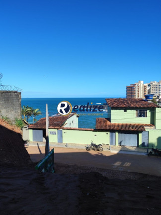 Imagem Terreno à Venda, 400 m² em Centro - Guarapari Imagem Terreno à Venda, 400 m² em Centro - Guarapari