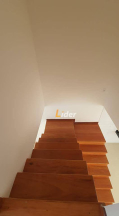 Imagem Casa com 3 Quartos à Venda, 238 m² em Aeroporto - Juiz De Fora Imagem Casa com 3 Quartos à Venda, 238 m² em Aeroporto - Juiz De Fora