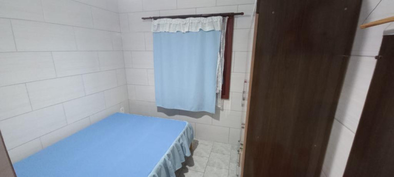 Imagem Casa com 3 Quartos à Venda, em Curumim - Capao Da Canoa Imagem Casa com 3 Quartos à Venda, em Curumim - Capao Da Canoa