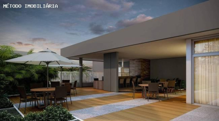 Imagem Apartamento com 3 Quartos à Venda, 121 m² em Pinheiros - São Paulo