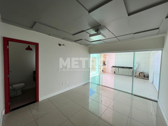 Imagem Casa com 2 Quartos à Venda, 250 m² em Cidade Universitária - Petrolina Imagem Casa com 2 Quartos à Venda, 250 m² em Cidade Universitária - Petrolina