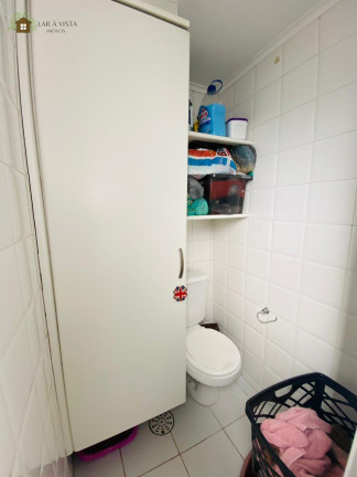 Imagem Apartamento com 2 Quartos à Venda, 69 m² Imagem Apartamento com 2 Quartos à Venda, 69 m²