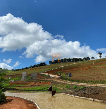 Imagem Chácara à Venda, 1.000 m² em Tijuco Preto - Maria Da Fé Imagem Chácara à Venda, 1.000 m² em Tijuco Preto - Maria Da Fé