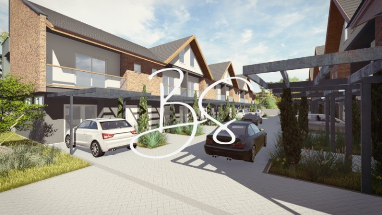 Imagem Casa com 3 Quartos à Venda, 220 m² em Centro - Canela