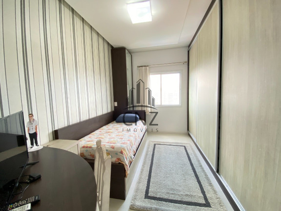 Imagem Apartamento com 3 Quartos à Venda, 125 m² em São Luiz - Brusque Imagem Apartamento com 3 Quartos à Venda, 125 m² em São Luiz - Brusque