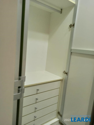 Imagem Cobertura com 2 Quartos à Venda, 84 m² em Casa Branca - Santo André Imagem Cobertura com 2 Quartos à Venda, 84 m² em Casa Branca - Santo André