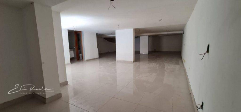 Imagem Loja para Alugar, 340 m² em Praia De Itapoã - Vila Velha Imagem Loja para Alugar, 340 m² em Praia De Itapoã - Vila Velha