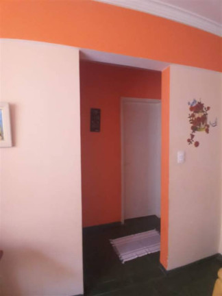 Imagem Apartamento com 2 Quartos à Venda, 67 m² em Balneario Florida - Praia Grande Imagem Apartamento com 2 Quartos à Venda, 67 m² em Balneario Florida - Praia Grande