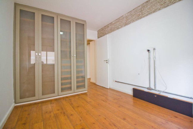 Imagem Apartamento com 2 Quartos à Venda, 80 m² em Consolação - São Paulo