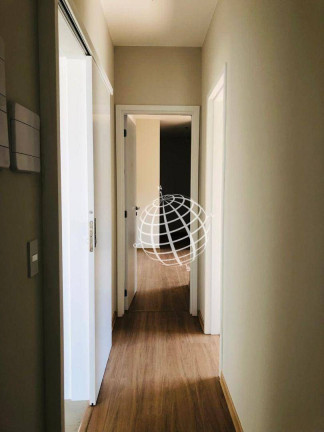 Imagem Casa com 3 Quartos à Venda, 118 m² em Reserva Ybyra - Atibaia
