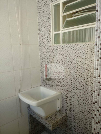 Imagem Apartamento com 2 Quartos à Venda, 46 m² em Butantã - São Paulo