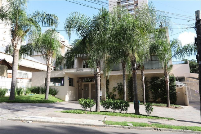 Imagem Apartamento com 3 Quartos à Venda, 84 m² em Passo Da Areia - Porto Alegre Imagem Apartamento com 3 Quartos à Venda, 84 m² em Passo Da Areia - Porto Alegre
