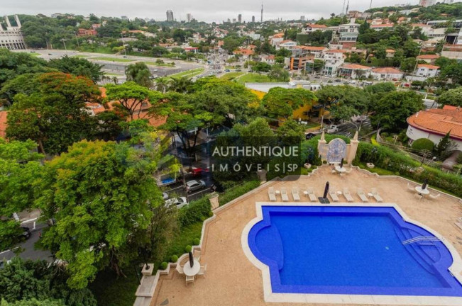 Imagem Apartamento com 4 Quartos à Venda, 700 m² em Higienópolis - São Paulo Imagem Apartamento com 4 Quartos à Venda, 700 m² em Higienópolis - São Paulo