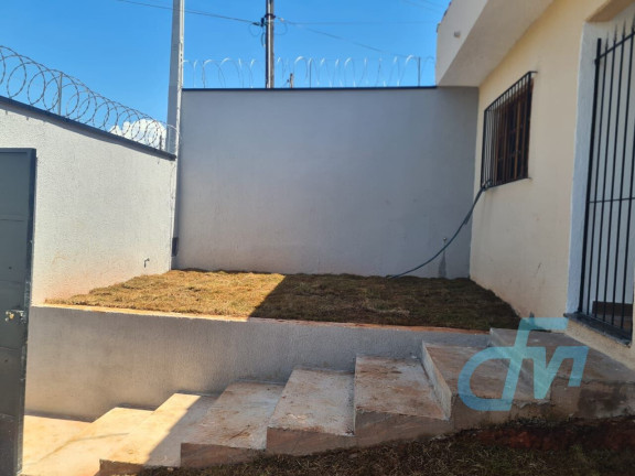 Imagem Casa com 2 Quartos à Venda, 70 m² em Jardim Cecília - Mogi Das Cruzes Imagem Casa com 2 Quartos à Venda, 70 m² em Jardim Cecília - Mogi Das Cruzes