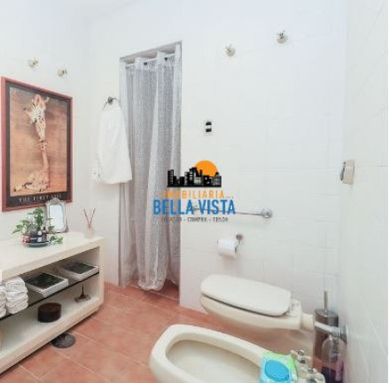 Imagem Apartamento com 2 Quartos à Venda, em Bela Vista - São Paulo Imagem Apartamento com 2 Quartos à Venda, em Bela Vista - São Paulo