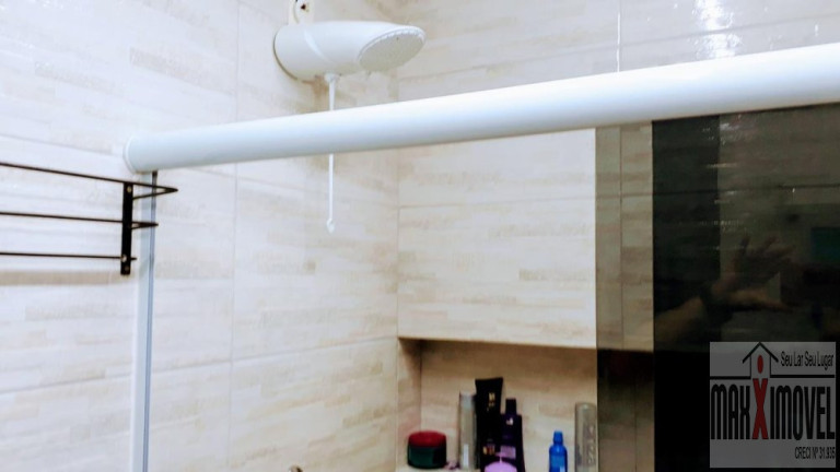 Imagem Casa com 3 Quartos à Venda, 215 m² em Rio Comprido - Rio De Janeiro