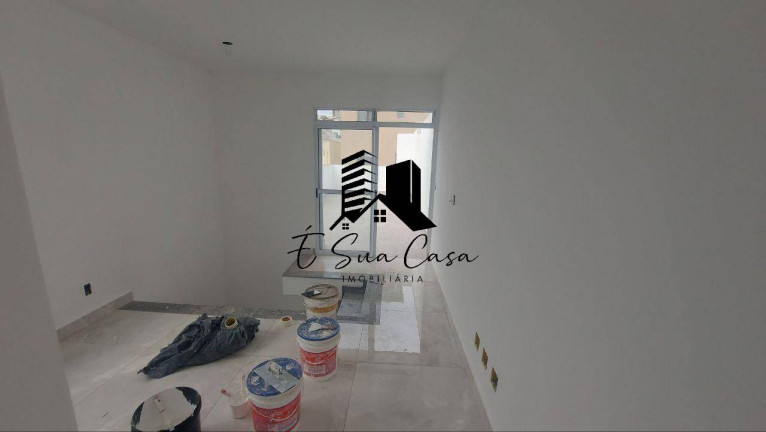 Imagem Apartamento com 3 Quartos à Venda, 140 m² em Europa - Contagem