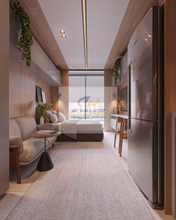 Imagem Apartamento com 2 Quartos à Venda, 50 m² em Tambauzinho - João Pessoa Imagem Apartamento com 2 Quartos à Venda, 50 m² em Tambauzinho - João Pessoa