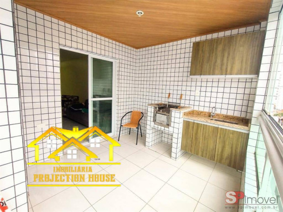 Imagem Apartamento com 2 Quartos à Venda, 80 m² em Atibaia - São Paulo Imagem Apartamento com 2 Quartos à Venda, 80 m² em Atibaia - São Paulo